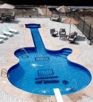 /album/hitectecnologia/pool-jpg/